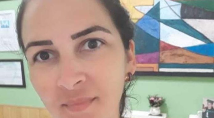 ESTREIA: Naturóloga e acupunturista Priscilla Cardoso estreia como colunista do Oiscnotícias