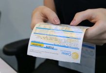 Conta de luz deve ficar 5,6% mais cara em 2023, aponta Agência Nacional de Energia Elétrica