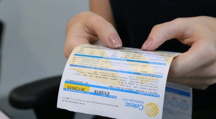 Conta de luz deve ficar 5,6% mais cara em 2023, aponta Agência Nacional de Energia Elétrica