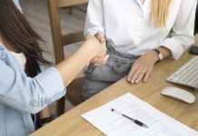 ATENÇÃO EMPRESÁRIO: Conheça os riscos nas contratações temporárias