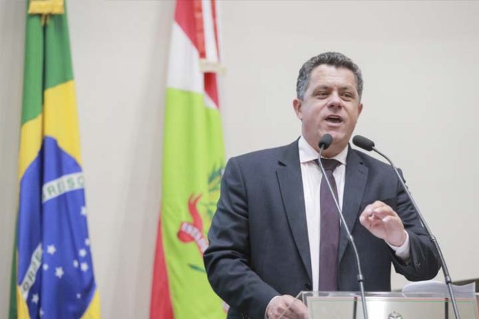 deputado