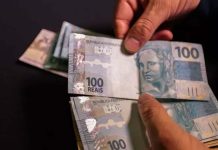 INSS: Confira as datas de pagamento da 2ª parcela do 13º salário