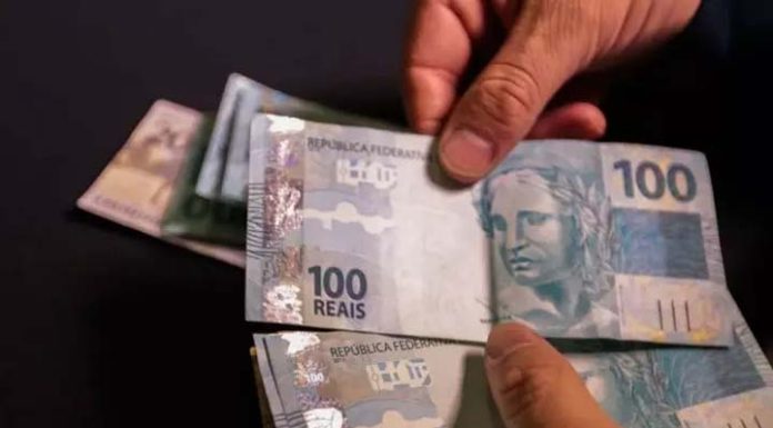 INSS: Confira as datas de pagamento da 2ª parcela do 13º salário