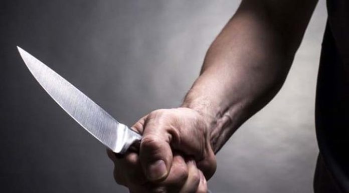 Jovem de 22 anos morre esfaqueado em posto de gasolina de Porto Belo