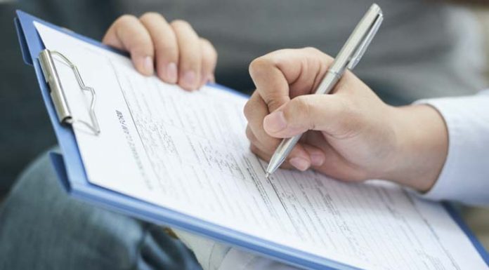 IPRESP define censo previdenciário de servidores ativos e inativos para janeiro de 2023