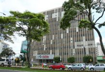Hospital Marieta revela déficit operacional de R$ 2 milhões