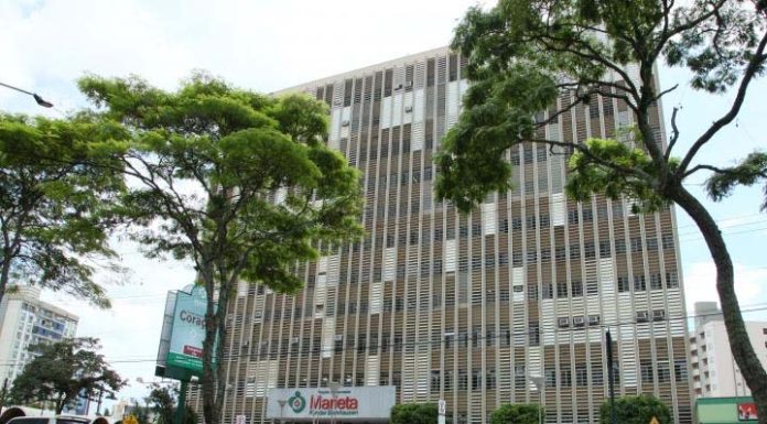 Hospital Marieta revela déficit operacional de R$ 2 milhões
