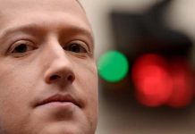 Mark Zuckerberg anuncia demissão de mais de 11 mil pessoas do Facebook