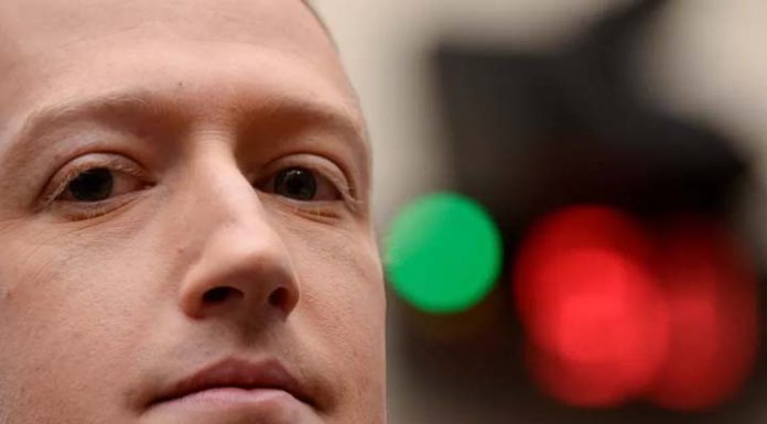 Mark Zuckerberg anuncia demissão de mais de 11 mil pessoas do Facebook