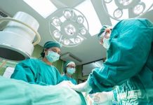 Barra Velha pagará indenização para paciente que perdeu testículo por erro médico