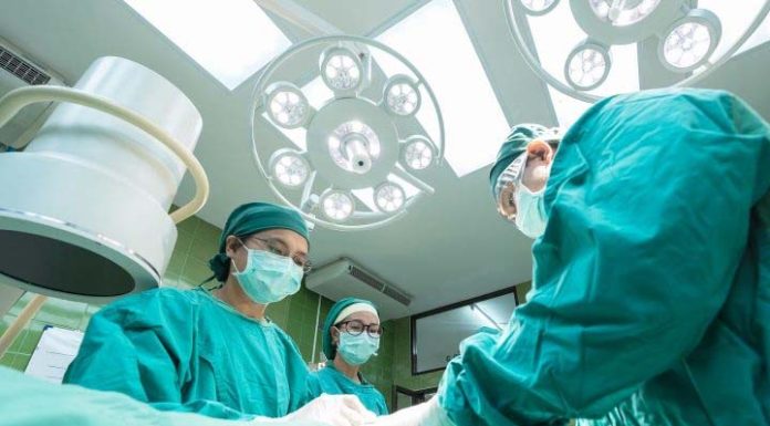 Barra Velha pagará indenização para paciente que perdeu testículo por erro médico