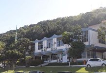 Começam as inscrições para o processo seletivo de professores em Balneário Camboriú