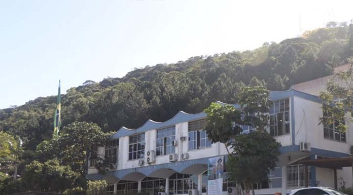Começam as inscrições para o processo seletivo de professores em Balneário Camboriú