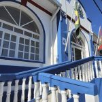 MAIS CALOTE Prefeitura de Penha atrasa repasse à Câmara de Penha e gera novo desgaste entre os Poderes