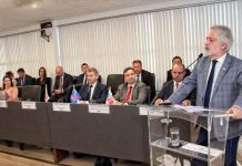 TJ anuncia que Itapema e Navegantes terão novas varas judiciais
