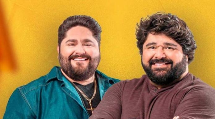 Piçarras investe mais de R$ 200 mil em show com a dupla César Menotti e Fabiano