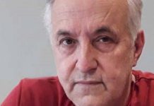 Presidente do PL desmente especulação sobre a filiação do prefeito Tiago Baltt