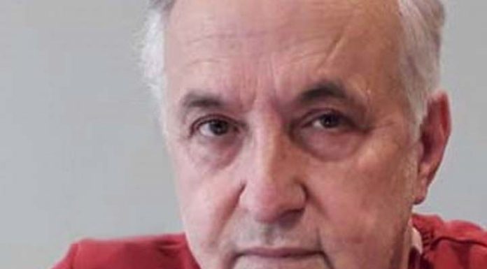 Presidente do PL desmente especulação sobre a filiação do prefeito Tiago Baltt