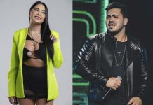 Arena Verão Penha reunirá cultura, música e recreação