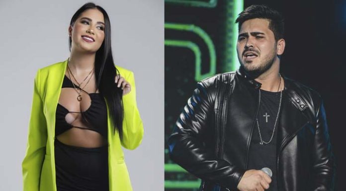 Arena Verão Penha reunirá cultura, música e recreação