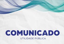 Águas de Penha: utilidade pública