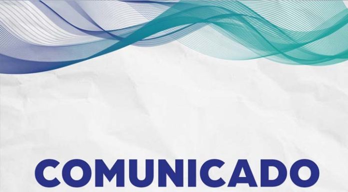Águas de Penha: utilidade pública
