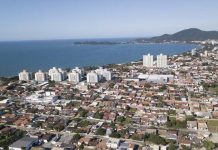 Concidade realiza Reunião Ordinária no próximo dia 8