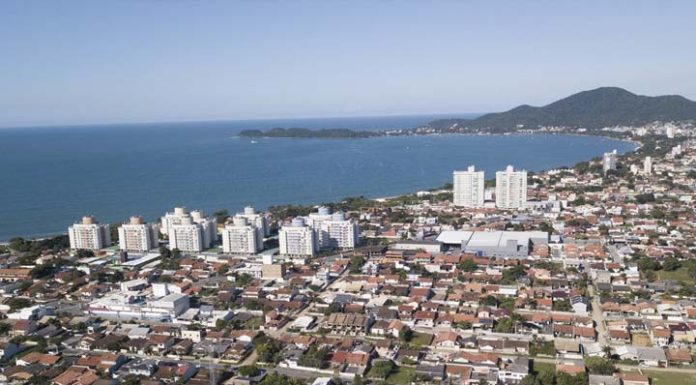 Concidade realiza Reunião Ordinária no próximo dia 8