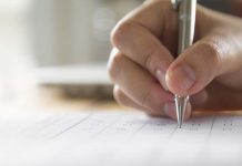 NOVA DATA: Escolha de vagas para contratação do Processo Seletivo 02/2022 de Piçarras é alterada