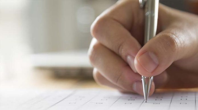 NOVA DATA: Escolha de vagas para contratação do Processo Seletivo 02/2022 de Piçarras é alterada