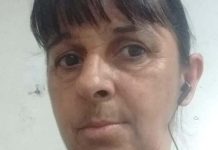 Jovem pede ajuda para pagar o tratamento de quimioterapia da mãe
