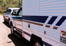 Homem usa drogas e morre durante surto psicótico em Camboriú