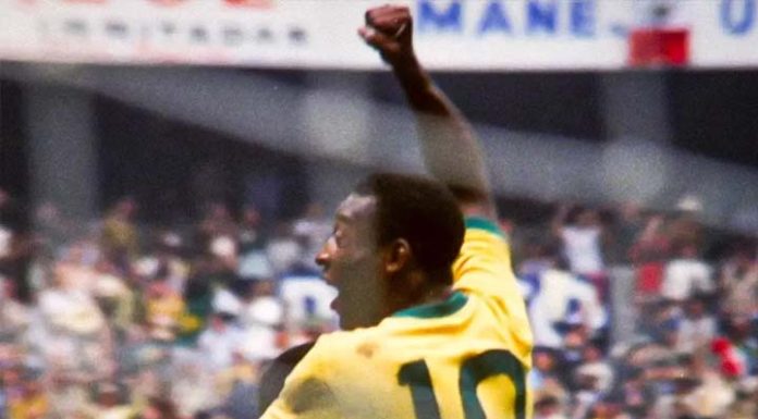 Luto no futebol: Pelé, o maior jogador da história do futebol, morre aos 82 anos