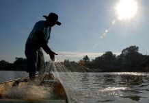 Programa “Saúde do Pescador” é confirmado para este sábado (10)