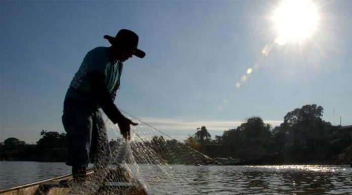 Programa “Saúde do Pescador” é confirmado para este sábado (10)