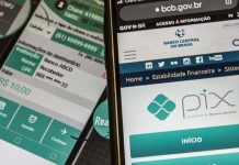Pix não terá mais limite de transação em 2023