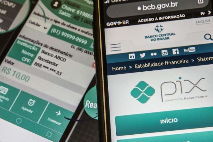 PIX MARCELLO CASAL JR