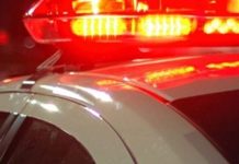Homem é preso por tentativa de feminicídio após atacar mulher a facadas