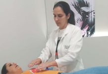 Já recebeu Reiki?
