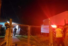 Quatro crianças são encontradas mortas dentro de casa; pai é o principal suspeito no RS