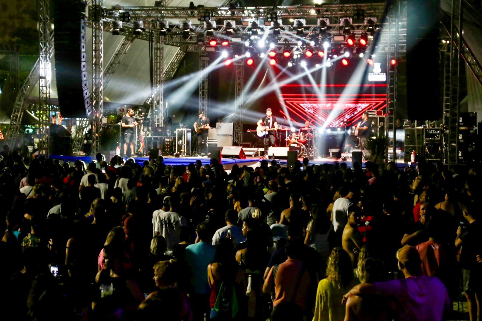 WhatsApp Image 2022 12 04 at 12.41.06 1