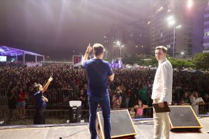 WhatsApp Image 2022 12 04 at 12.41.06