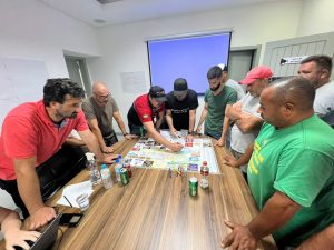 WhatsApp Image 2022 12 04 at 21.57.05