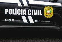 Motorista de ônibus de Barra do Sul é preso por assediar três adolescentes