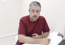 Casos de HIV têm se mantido estáveis, mas prevenção continua sendo fundamental, alerta especialista