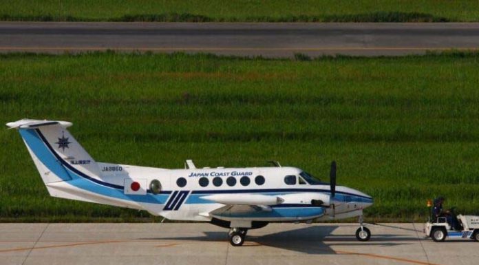 Helisul inicia operações de voos em Santa Catarina. Conheça o destino e os preços