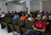 Penha já analisou mais de 350 processos de moradia; menos da metade estão em fase de regularização