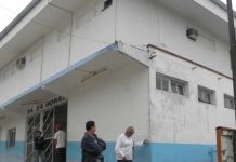 PA 24h de Barra Velha registra aumento na procura por atendimento médico