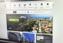Carnês do IPTU 2023 de Penha estarão disponíveis no site da Prefeitura a partir do dia 10