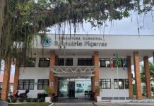 Balneário Piçarras mantém atendimentos essenciais no feriado desta terça-feira (24)